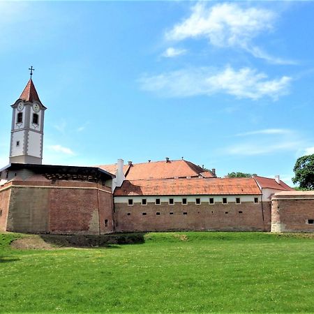 Apartman Matulica Čakovec Dış mekan fotoğraf